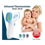 ThermoGun / thermometer SK-30